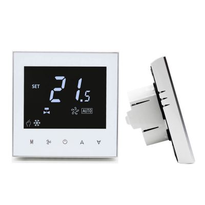 Room thermostat,Wifi thermostat,modbus thermostat
