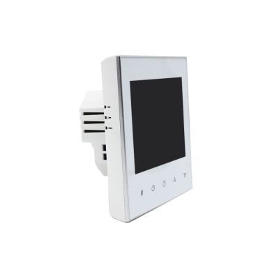 Heating Thermostat,Room thermostat,smart thermostat