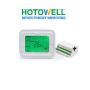 Hot Sale High Quality With Cheap Price T6865 Series Fan Coil Thermostat