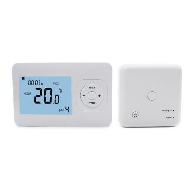 Room thermostat,Thermostat,Wifi thermostat,Wireless Thermostat