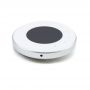 High Quality HVAC Fan Coil Thermostat Programmable Smart Wifi Room Thermostat with Keycard