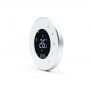 Room thermostat,Wifi thermostat,modbus thermostat