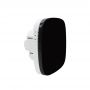 24VAC WiFi 4 Pipe Fan Coil Termostato Programable Hogar Aire Acondicionado Controlador HTW-EB-FC-4W24