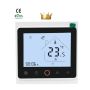 Smart Thermostat Boiler Heating Thermostat Keypad Lock Home Thermostat Hotowell HT03