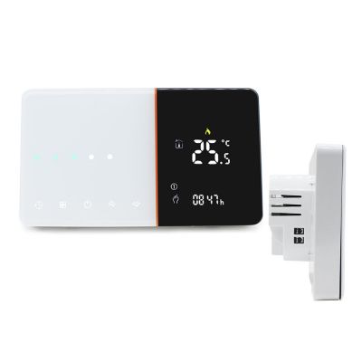 Heating Thermostat,Room thermostat,Thermostat,Wifi thermostat,hotel thermostat,modbus thermostat,smart thermostat,underfloor heating thermostat,water heating thermostat
