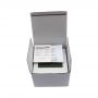 Four Pipe HVAC System Central Air Conditioning Fan Coil Temperature Controller Room Thermostat