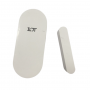 Hotowell HTW-YM-LOT Detector de tarjetas para puertas/ventanas Control inteligente Interruptores CA