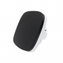 HTW-EB-FC Termostato Fan Coil Termostato Control por Voz Programable Tuya App
