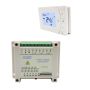 Hot Selling HVAC System Hotel Air Conditioning Smart Energy Saver Module Thermostat