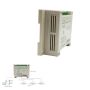 Hot Selling HVAC System Hotel Air Conditioning Smart Energy Saver Module Thermostat