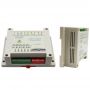 Hot Selling HVAC System Hotel Air Conditioning Smart Energy Saver Module Thermostat
