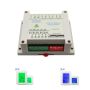 Hot Selling HVAC System Hotel Air Conditioning Smart Energy Saver Module Thermostat