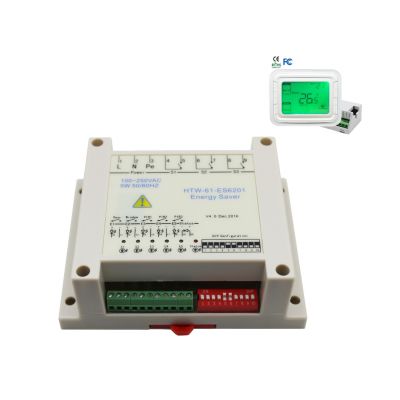 air conditioner thermostat,Hotel Occupancy System