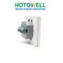 Weekly Programmable Room Heating Thermostat Underfloor Radiating Thermostat