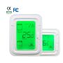 110V 220V Digital Thermostat T6861 Fan Coil Thermostat for Room Temperature Controller