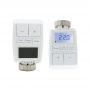 Termostato de radiador Tuya Smart TRV Actuator Control por Bluetooth o Zigbee