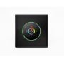 Internal & External Sensor Included Electric Underfloor Heating Wifi Smart Home Thermostat