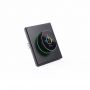 Internal & External Sensor Included Electric Underfloor Heating Wifi Smart Home Thermostat