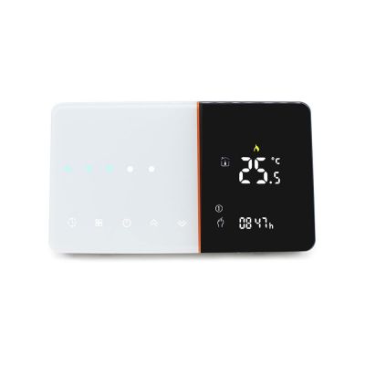 Heating Thermostat,Room thermostat,Thermostat,Wifi thermostat,hotel thermostat,modbus thermostat,smart thermostat,underfloor heating thermostat,water heating thermostat