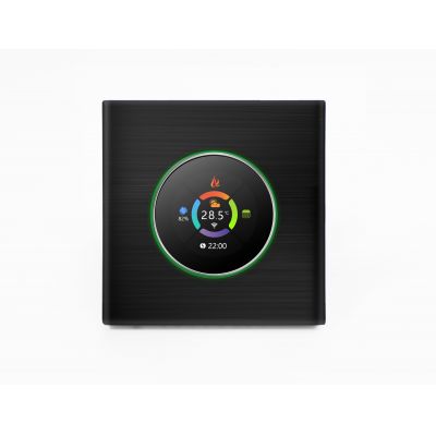 Room thermostat,Thermostat,Wifi thermostat,hotel thermostat,smart thermostat,underfloor heating thermostat,water heating thermostat