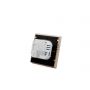 Smart Heating Room Thermostat New Floor Heating Thermostat with Knob