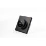 Smart Heating Room Thermostat New Floor Heating Thermostat with Knob
