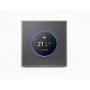 Smart Heating Room Thermostat New Floor Heating Thermostat with Knob
