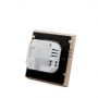 Nuevo Termostato De Calefacción Con Pomo Tuya Control Wifi Smart Heat Temperature Controller