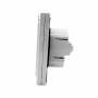 2 años de garantía Termostato Fan Coil Programable Smart Hotel FCU Thermostat 