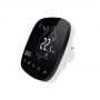 Smart Heating Thermostat Wifi Tuya Smart Life App Control Central Heating System