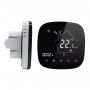 Smart Heating Thermostat Wifi Tuya Smart Life App Control Central Heating System