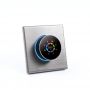 Heating Thermostat,Room thermostat,Thermostat,Wifi thermostat,hotel thermostat,smart thermostat,underfloor heating thermostat