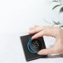 Smart Home Heating Thermostat Room Temperature Controller