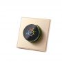 Smart Home Heating Thermostat Room Temperature Controller