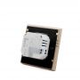 Smart Home Heating Thermostat Room Temperature Controller