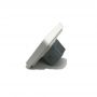 Pantalla TFT 2 Tubos 4 Tubos seleccionable termostato fan coil termostato ambiente controlador de temperatura