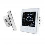 Electric Floor Heating Water Heating Programmable Home Heating Thermostat