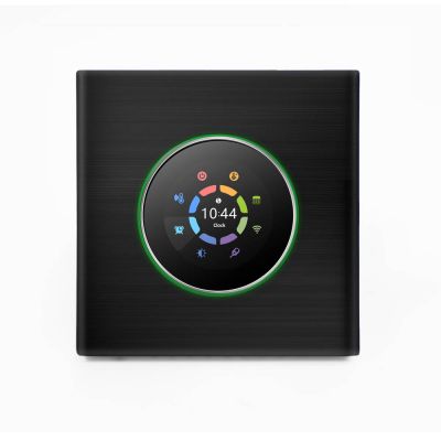 Heating Thermostat,Room thermostat,Wifi thermostat,smart thermostat