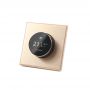 2023 New Boiler heating thermostat smart thermostat wifi controller Hotowell WF17