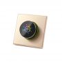 2023 New Boiler heating thermostat smart thermostat wifi controller Hotowell WF17