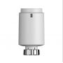 Tuya Smart Life Válvula termostática de radiador TRV Zigbee para calefacción por agua