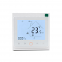 Modbus Thermostat HTW-FT03 on/off Valve Output Smart Fan Coil Temperature Controller