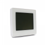 HVAC System Hotel Wall-monuted Fan Coil Thermostat Bacnet Connection HTW-31-F10