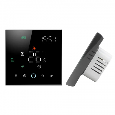 Heating Thermostat