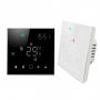 LED Matterix Wi-Fi Heating Thermostat Programmable Temperature Controller HTW-WF03