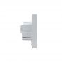Water Underfloor Heating Plus Fcu 4 Pipe System Whole Year Temperature Control Thermostat