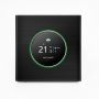 TFT Color Knob Screen Underfloor Heating Thermostat 5A/16A/NV Wifi Air Conditioning Controller 
