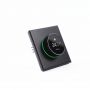 Floor Heating System 3 Colors Smart New Heating Smart Knob Thermostat
