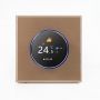 95-240Vac Termostato de calefacción inteligente WiFi Controlador de temperatura ambiente