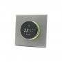 Colorful Shell Fit for Need TFT Rotary Knob RGB Screen Room Heating Smart WiFi Thermostat
